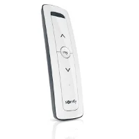 Situo 1 iO Pure (1 kanal)