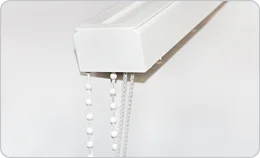 Sladd och kedja av plast (STP)