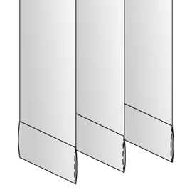 modern allround-svetsning utan anslutningskedjor