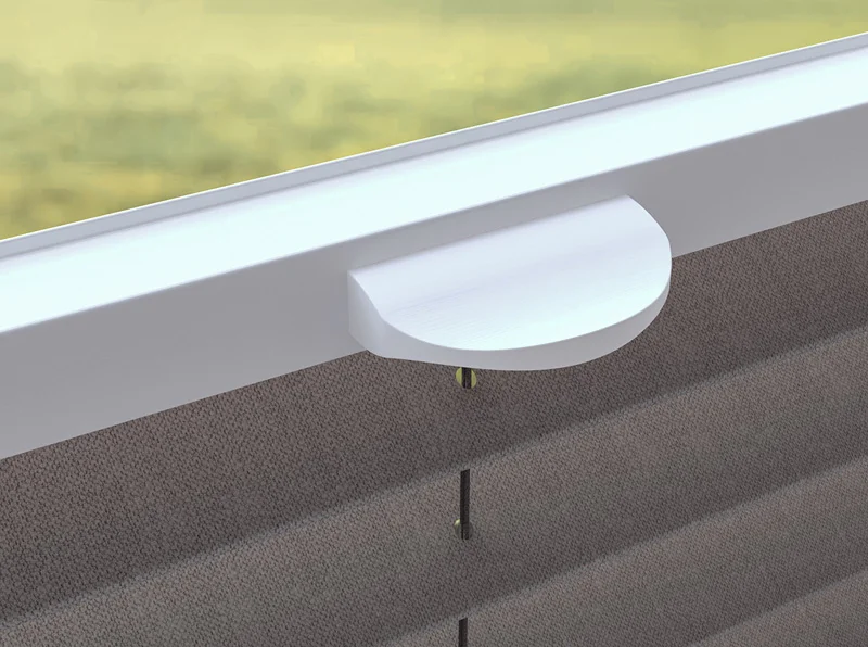 Designhandtag (metall)