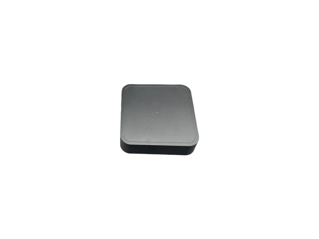 Matter WiFi-brygga Coulisse CM-55