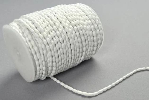 Extra blyband