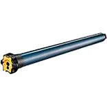 Somfy motor med omkopplare