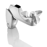 Trådlös vind- och ljusstyrkesensor Soliris Sensor RTS