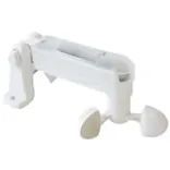 Trådlös vindsensor