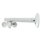 Trådlös vindsensor Eolis Wirefree io