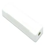 Trådlös vindsensor (vindsvängningar)