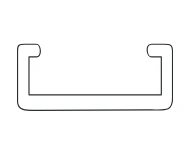 Golvprofil (limning)