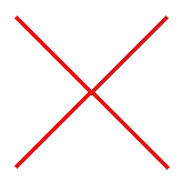 Levereras utan strömbrytare