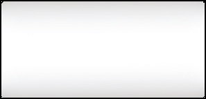 Lamellmönster C80 Cream N0502-B