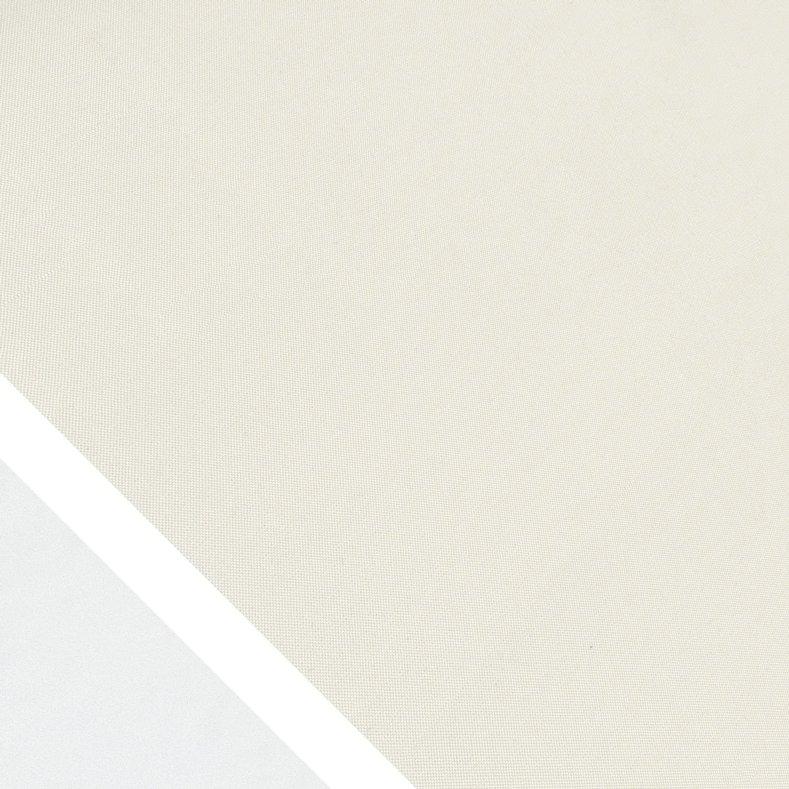 Mönster tyg kräm mörkare