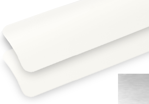 Lamellprov alu 4142