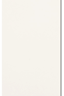 Mönster träpersienn kräm/beige 50 mm