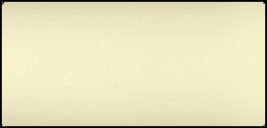 Lamellmönster C80 Beige VSR240