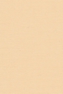 Lamellenmuster 6333