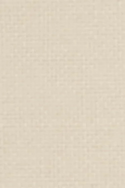 Lamellenmuster B3558