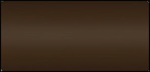 Lamellmönster C80 Brun N8010