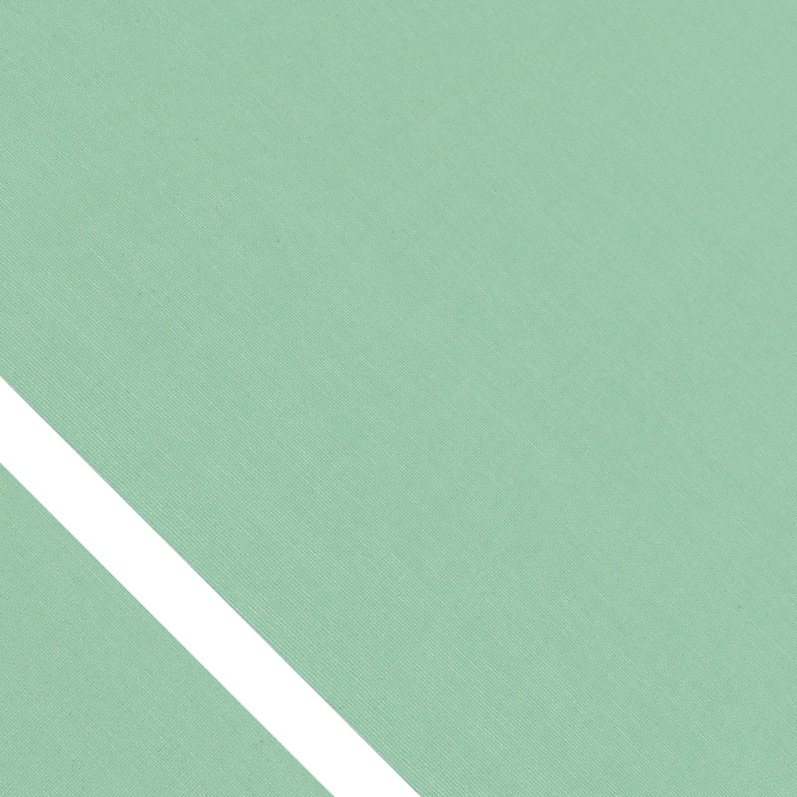 Mönstertyg grönt halvtransparent