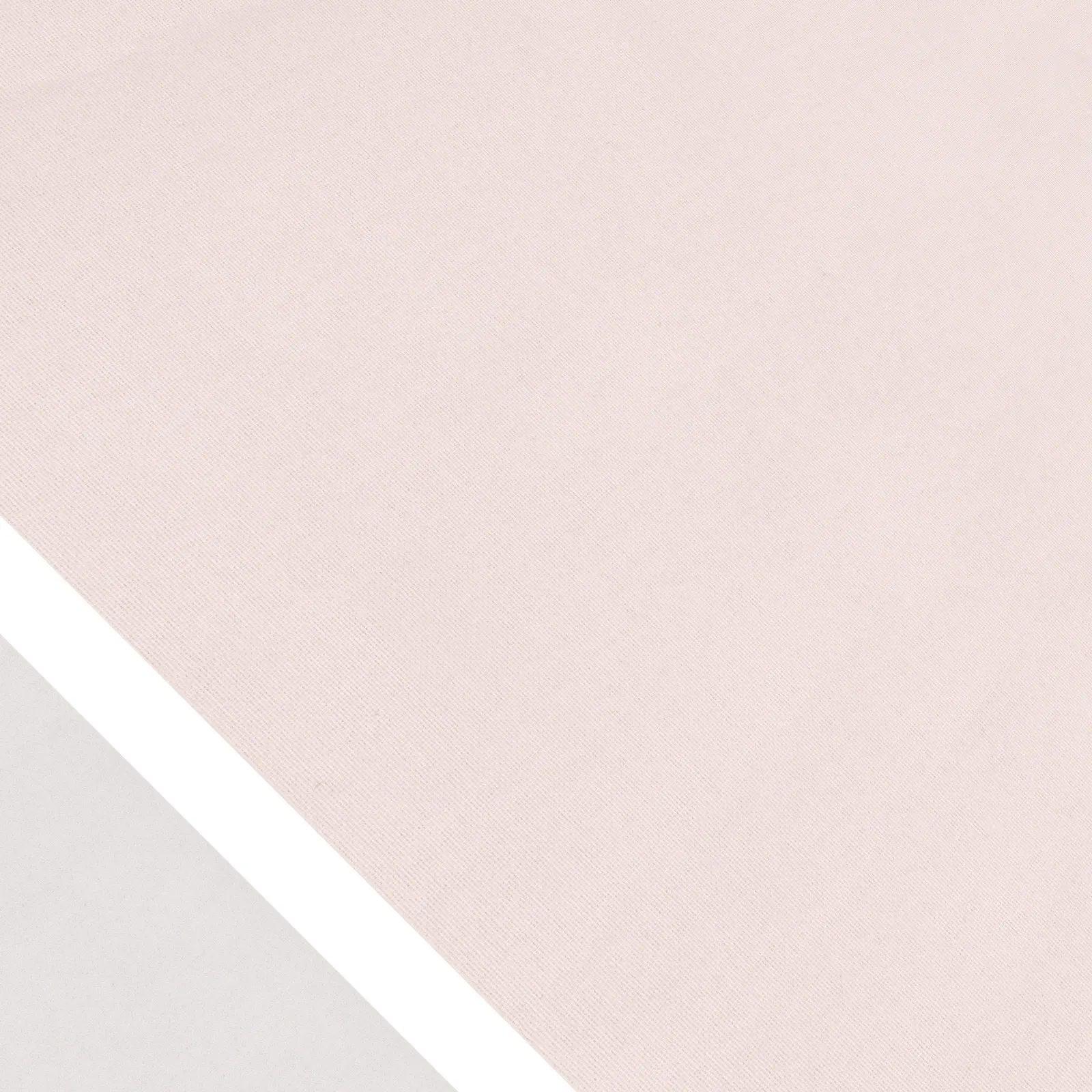 Mönster tyg kräm mörkare