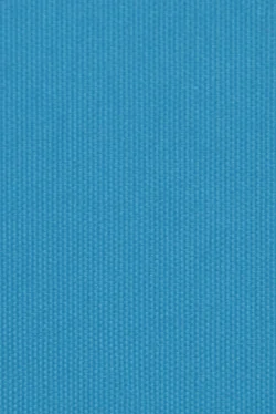 Lamellenmuster B0765
