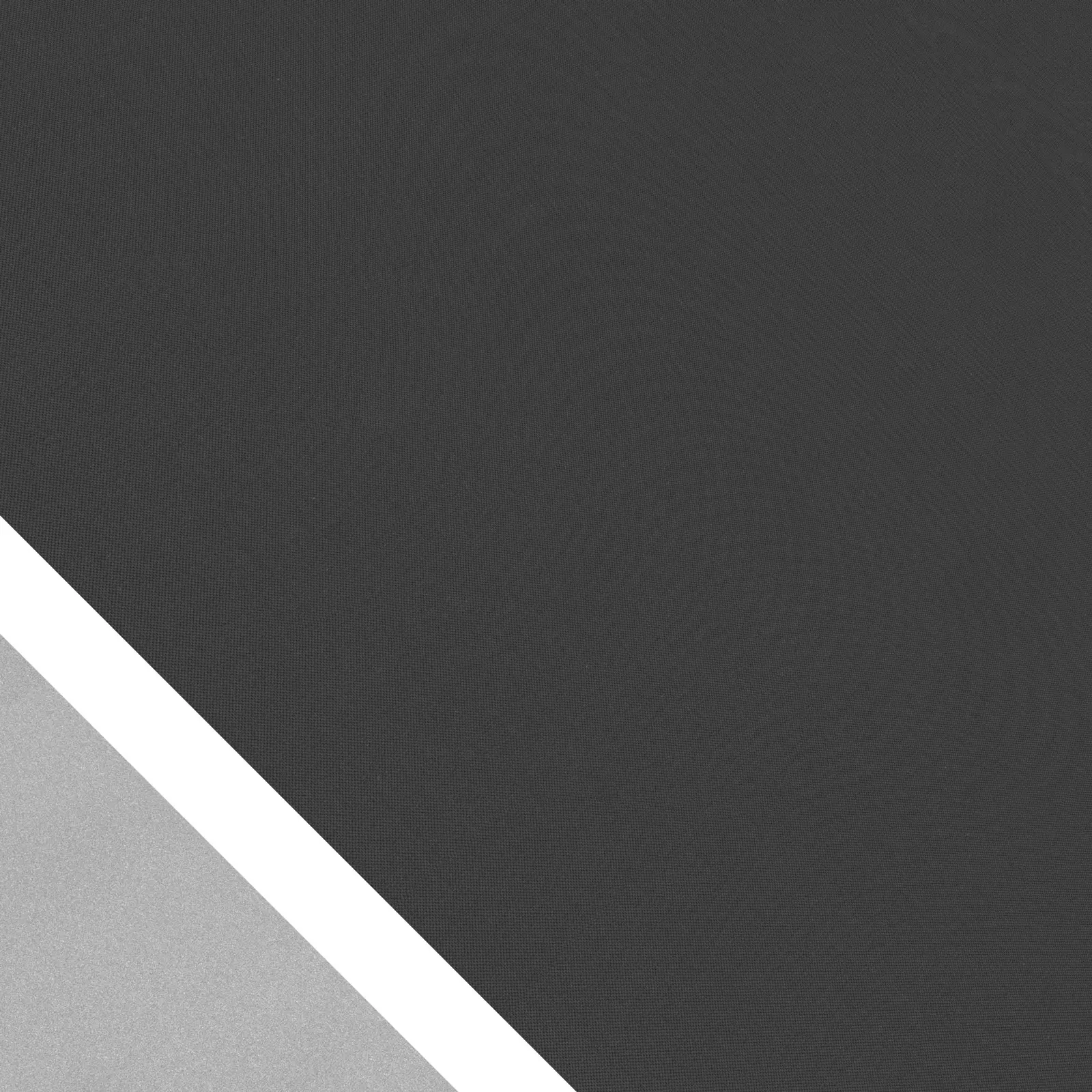 Mönstertyg svart | mörkläggning