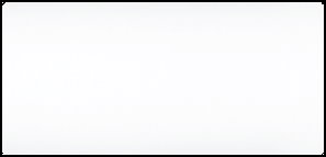 Lamellmönster C80 Vit RAL9016