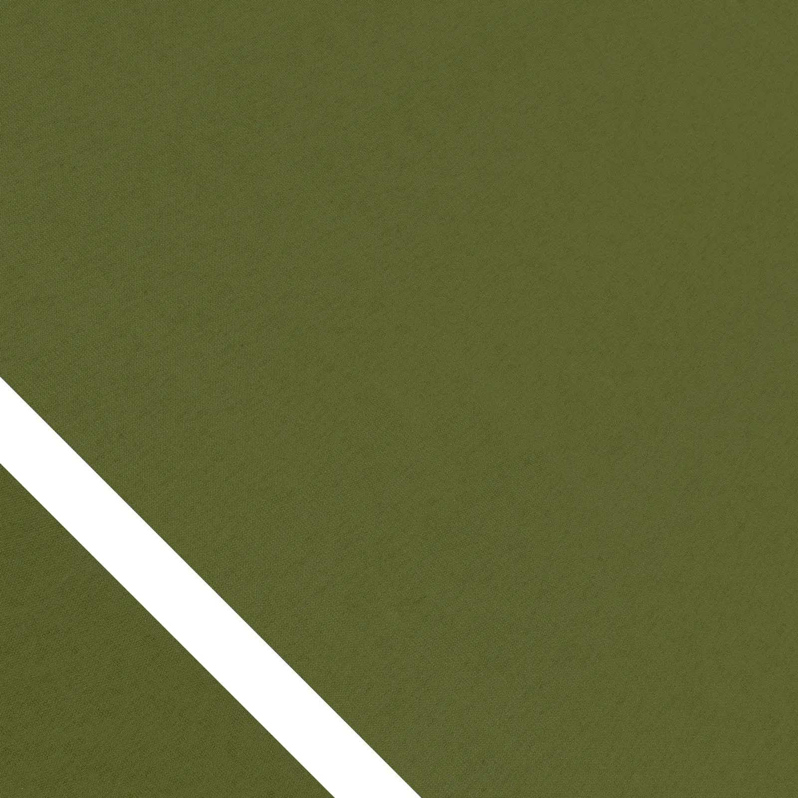 Mönstertyg grönt halvtransparent