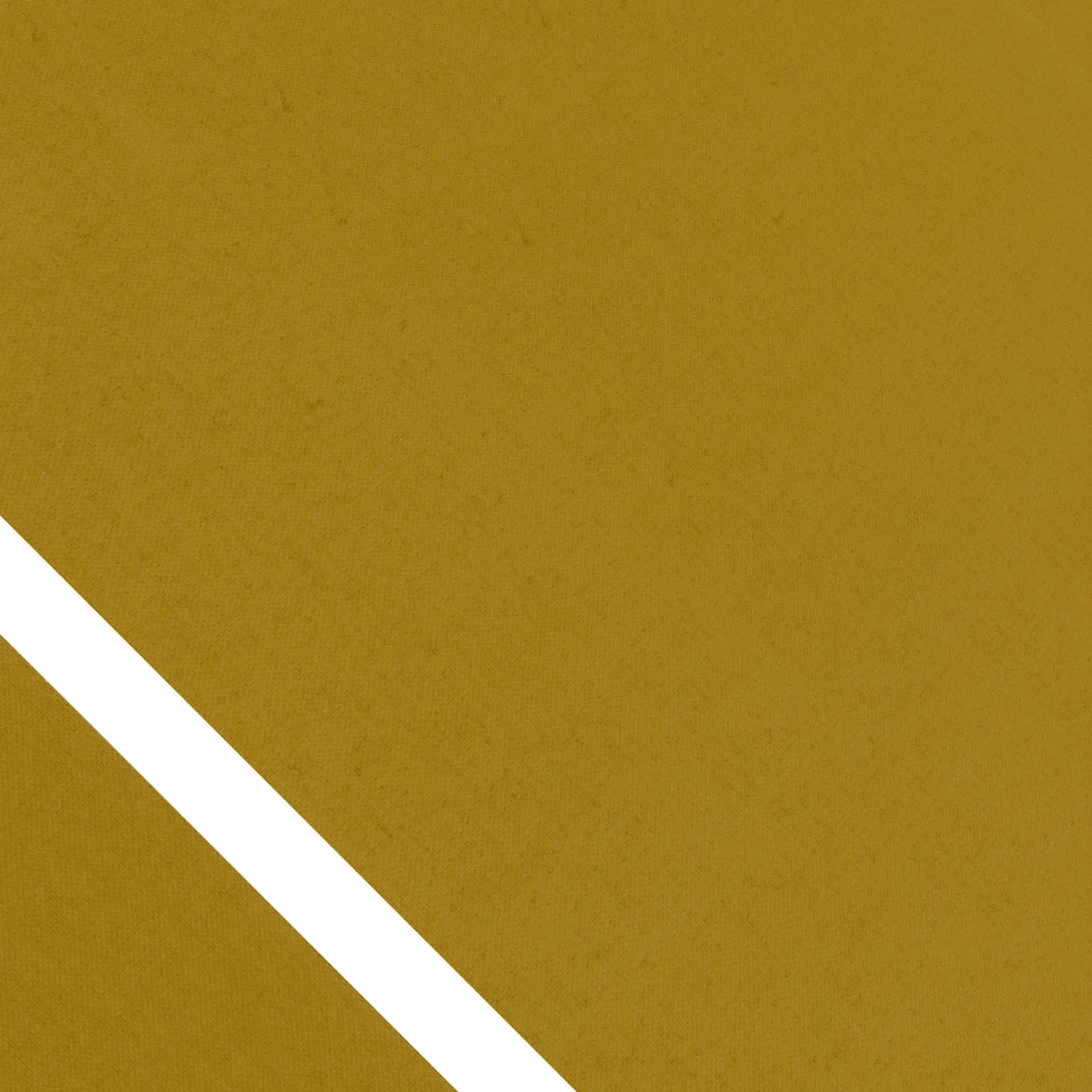 Mönstertyg grönt halvtransparent