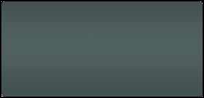 Lamellmönster C80 basaltgrå RAL7012