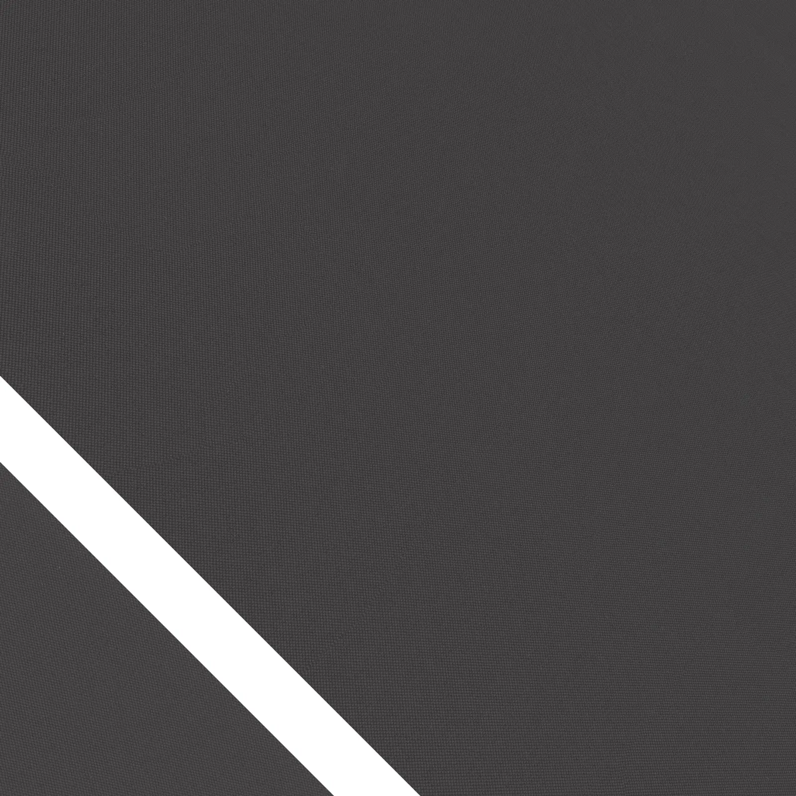 Mönstertyg brunt halvtransparent