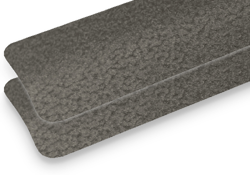 Lamellprov alu 4093