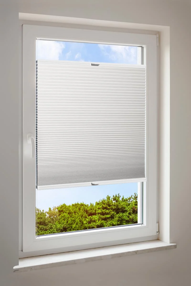 Cosiflor® VS2 bikakekollektion