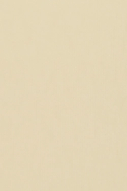 Lamellenmuster B0792