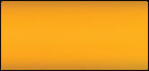 Lamellmönster C80 Gul N1080