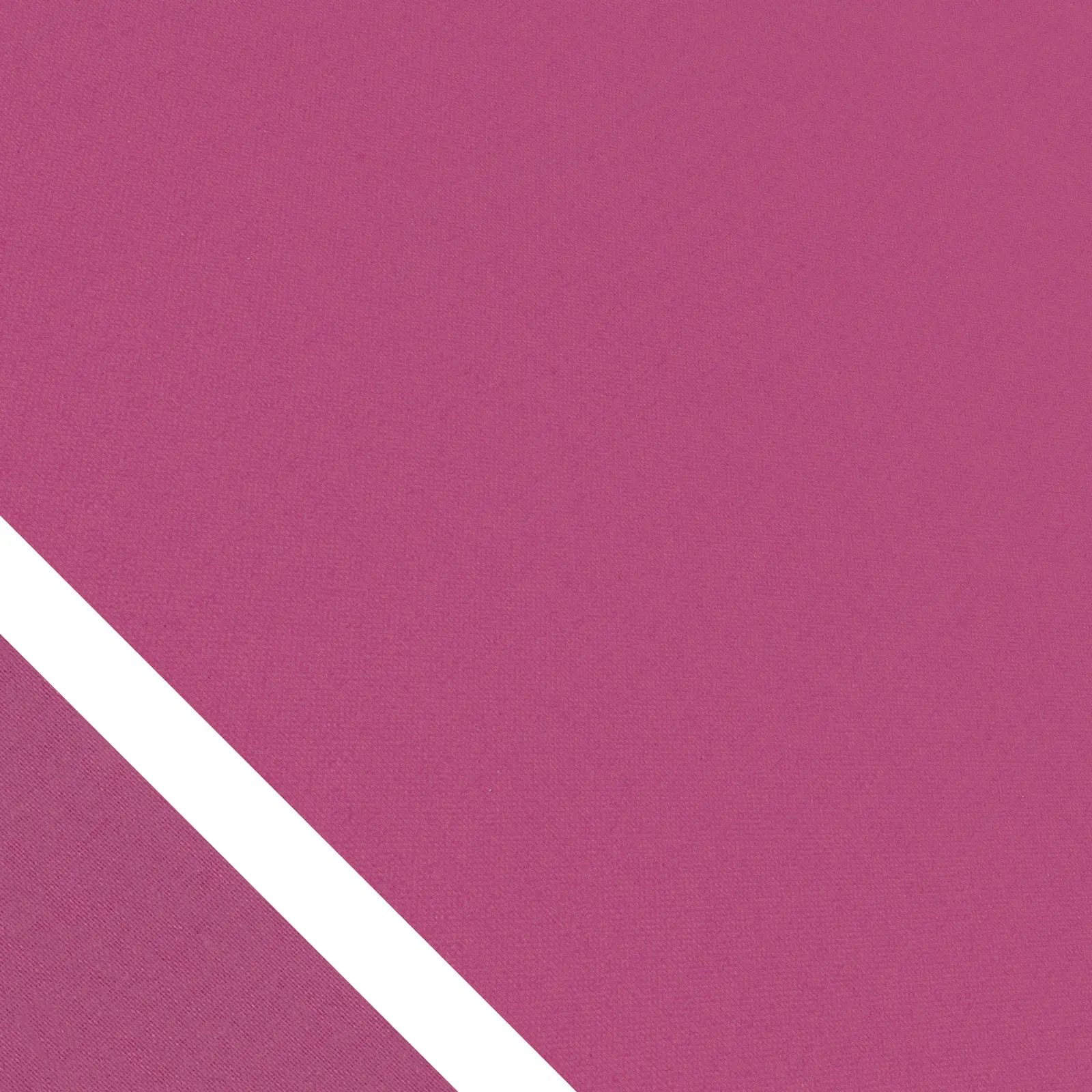 Mönsterväv rosa halvgenomskinlig