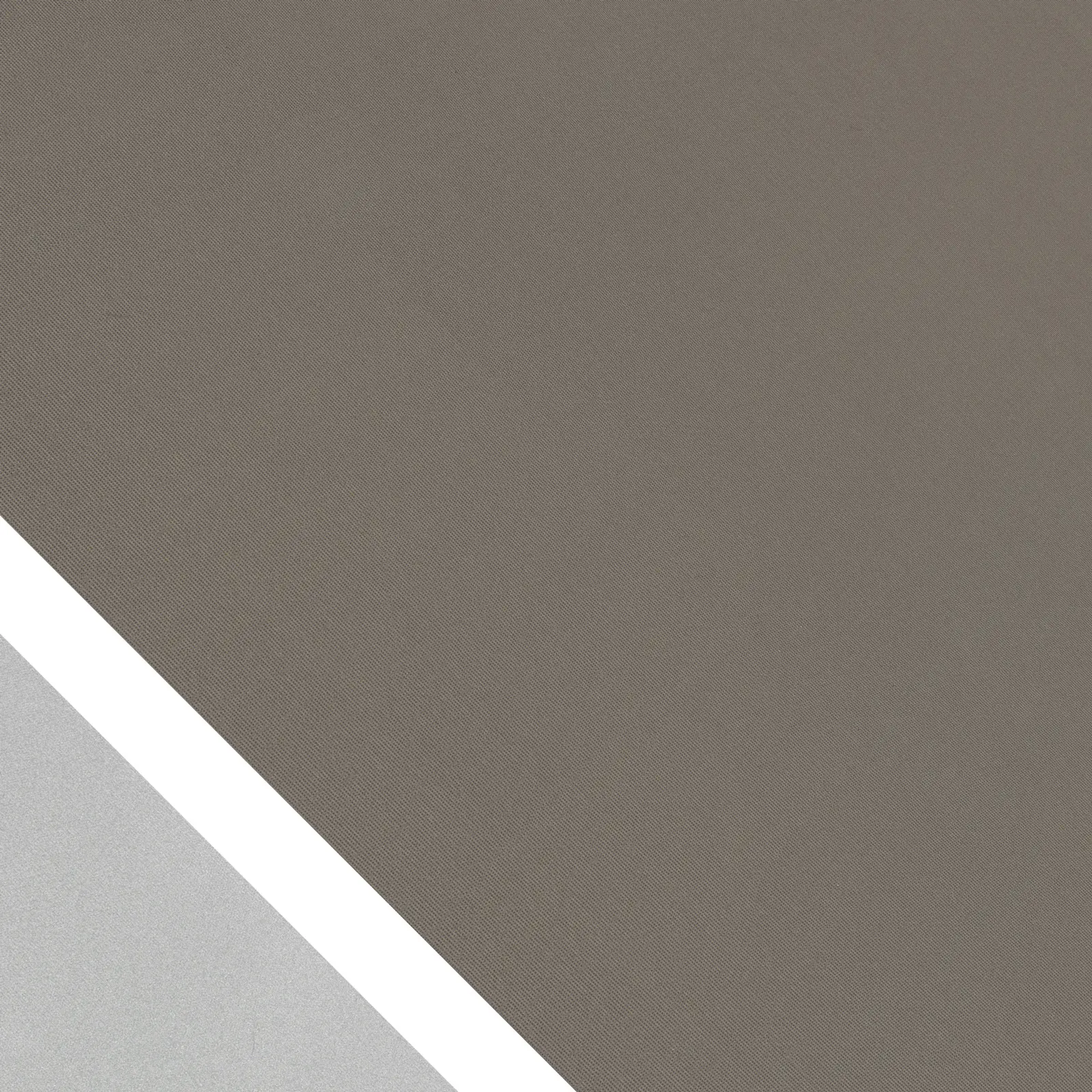 Mönsterväv grå mörkläggning