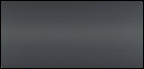 Lamellmönster C80 Antracit metallic DB703