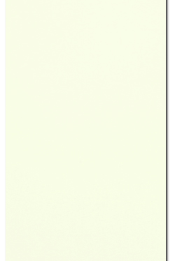 Mönster träpersienn kräm halvmatt 50 mm