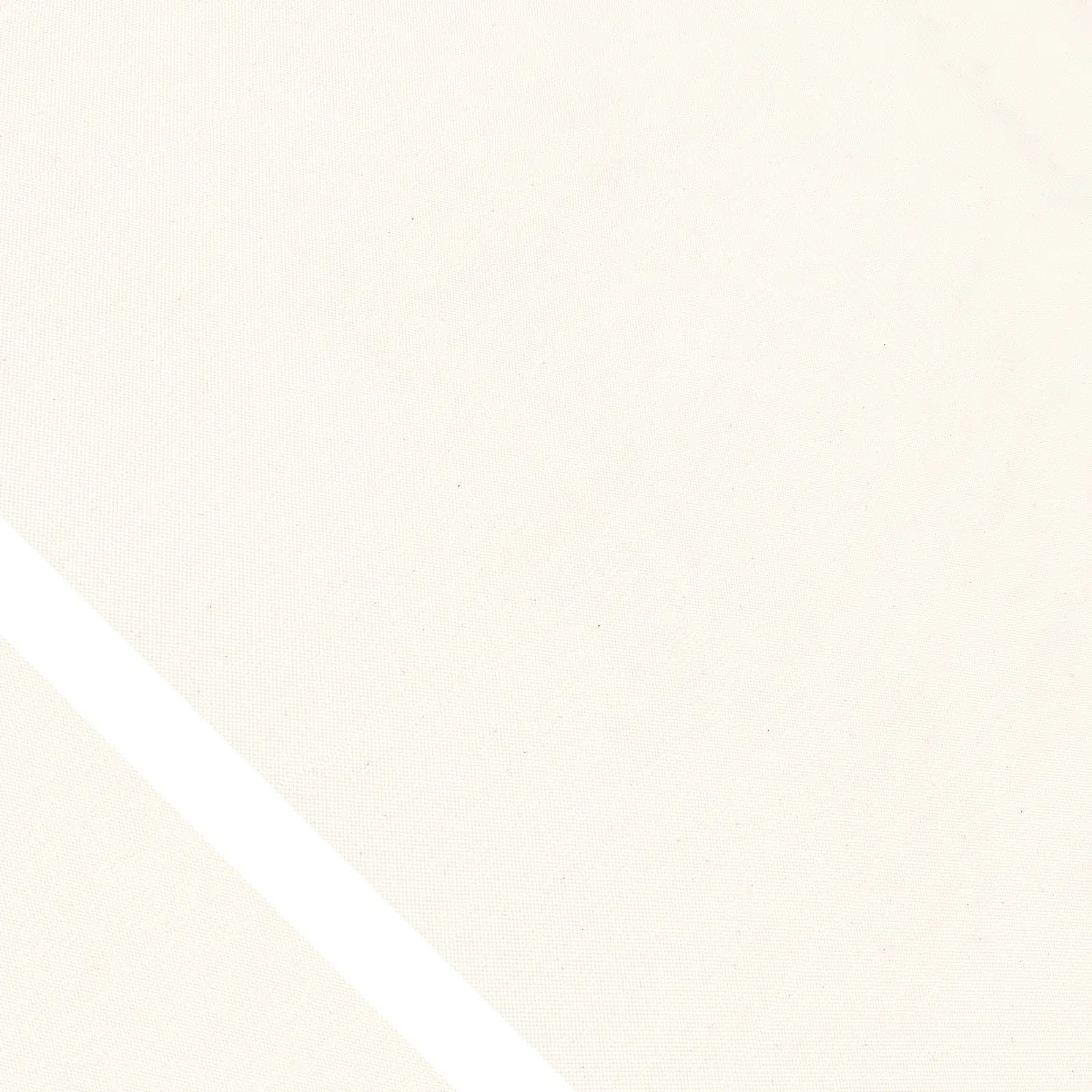 Mönstertyg beige halvtransparent