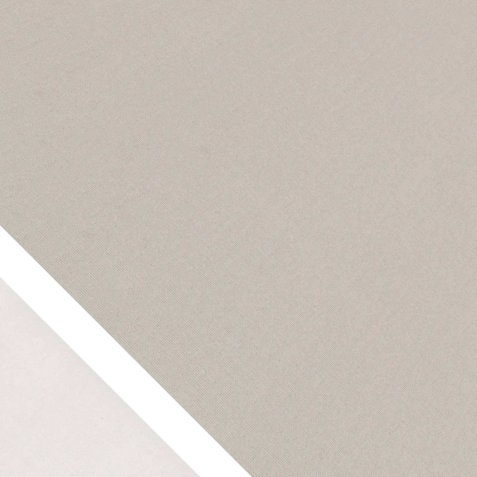 Mönstertyg beige mörkare