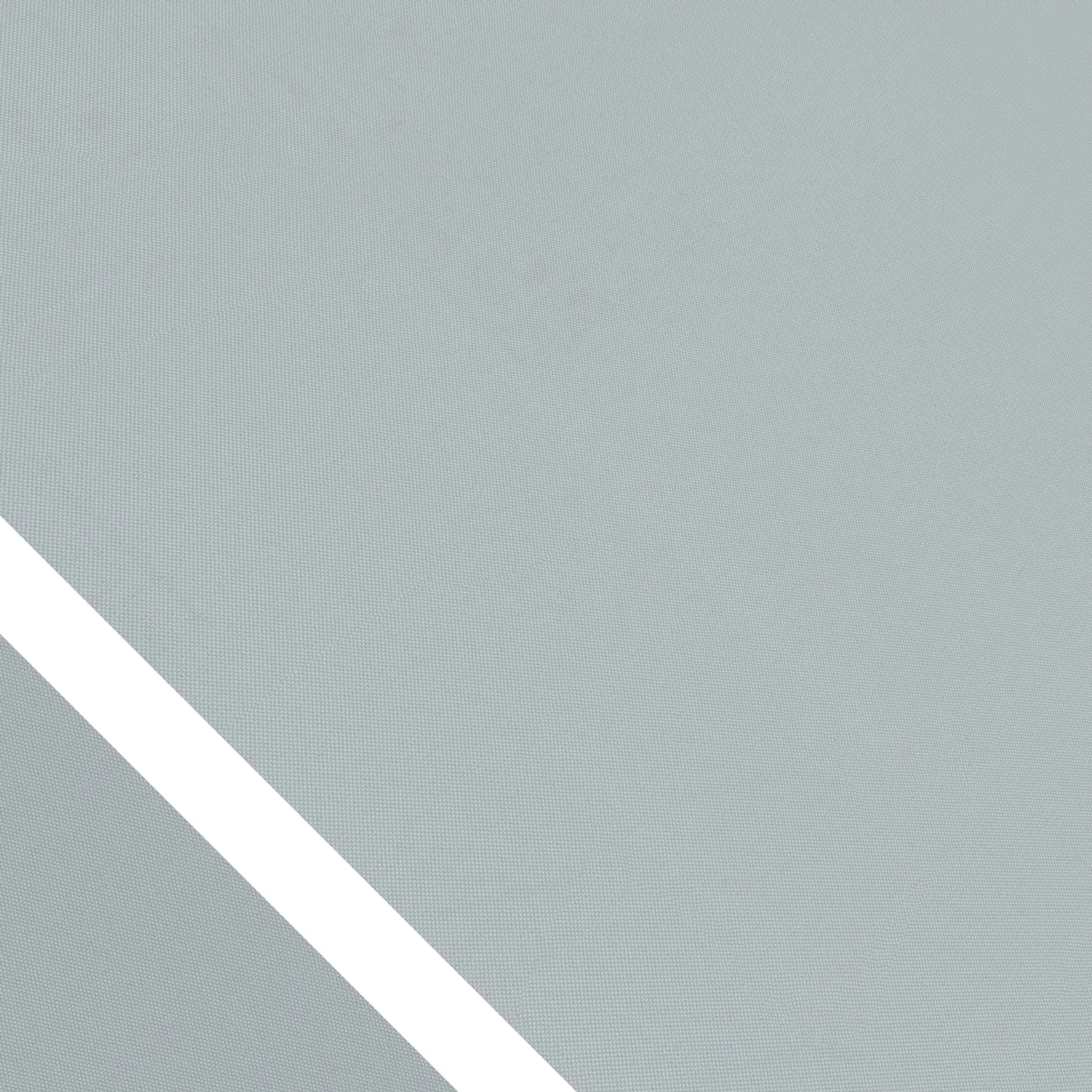 Mönstertyg grå halvtransparent