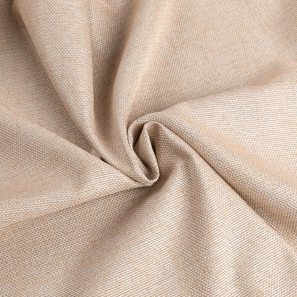 Vorhang Refresh Leinen