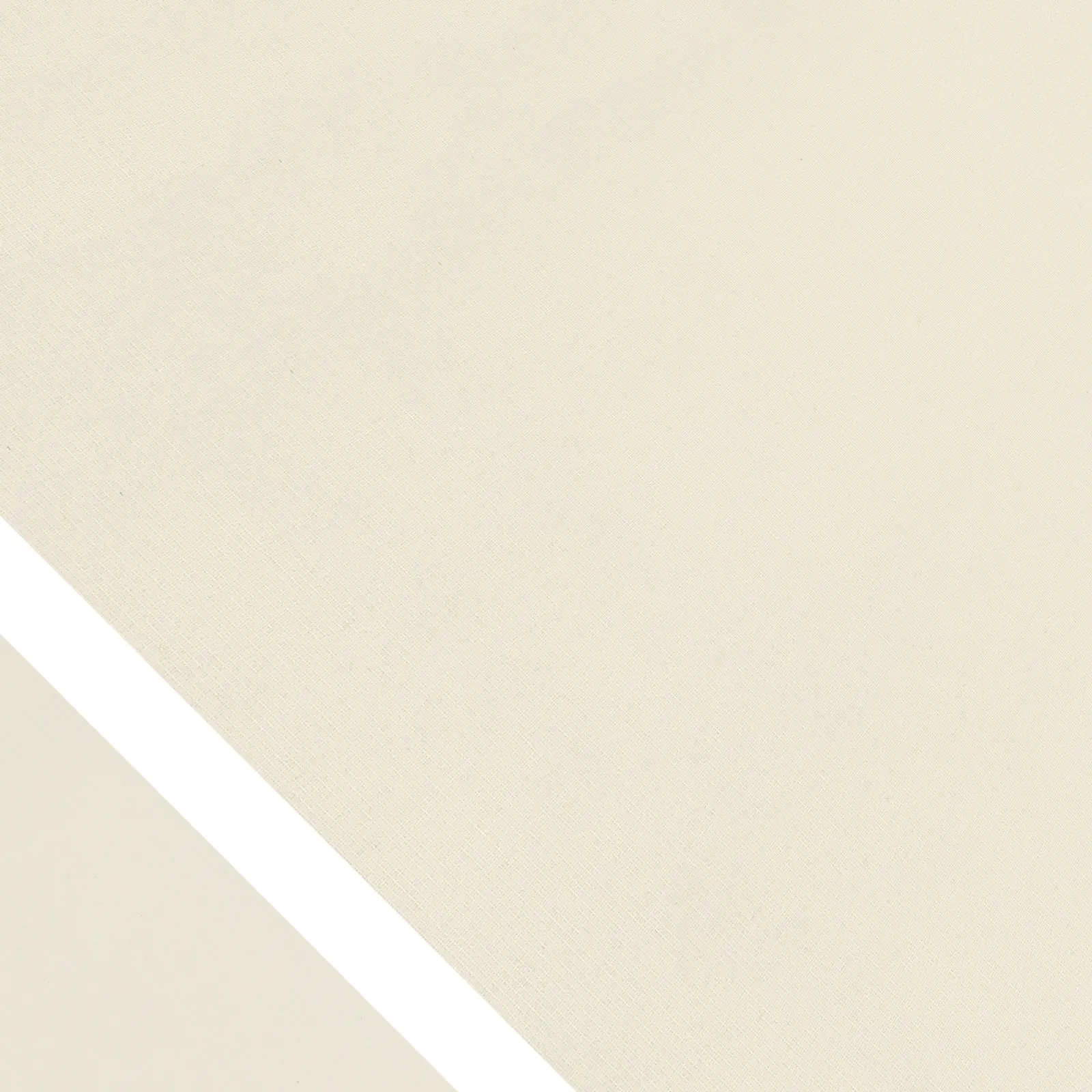 Mönster tyg kräm mörkare