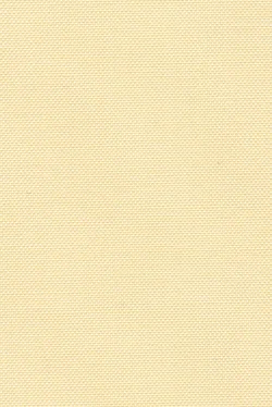 Lamellenmuster 6331