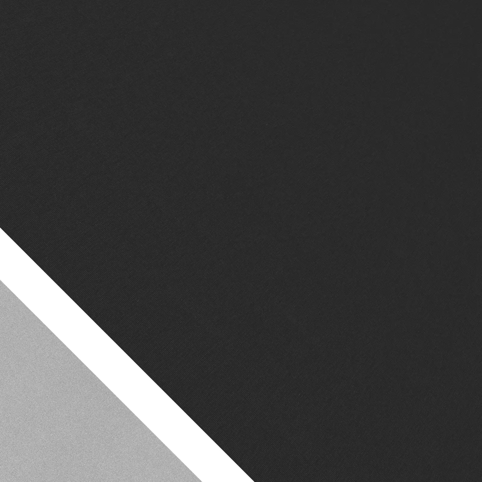 Mönstertyg svart | mörkläggning