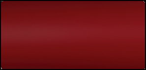 Lamellmönster C80 Purpurrött N3560