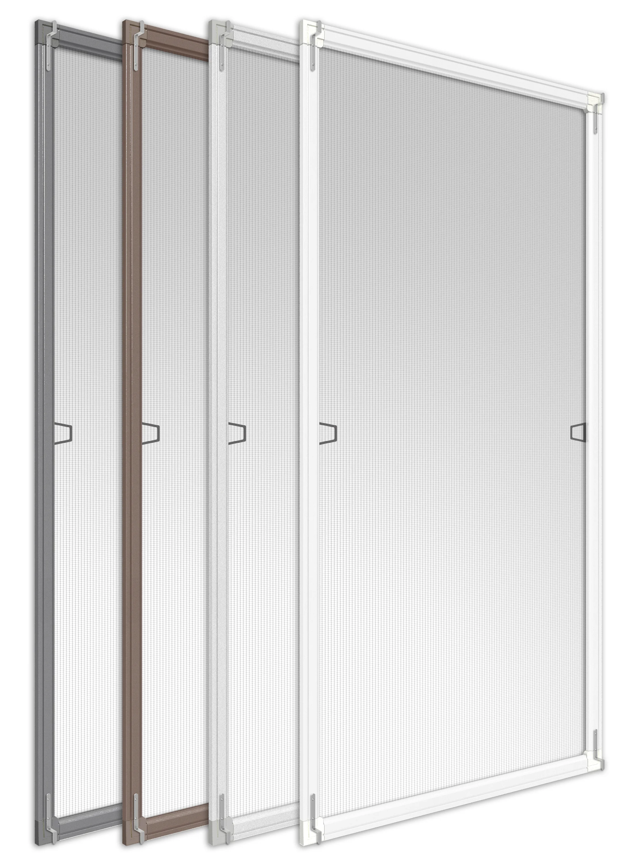 ContraLine insektsnät