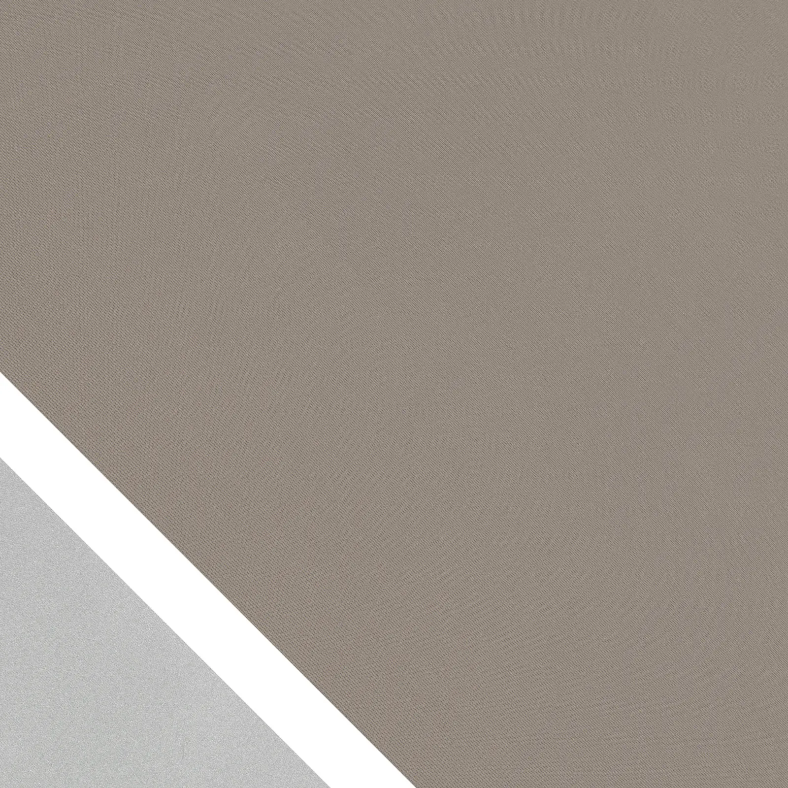 Mönsterväv grå mörkläggning