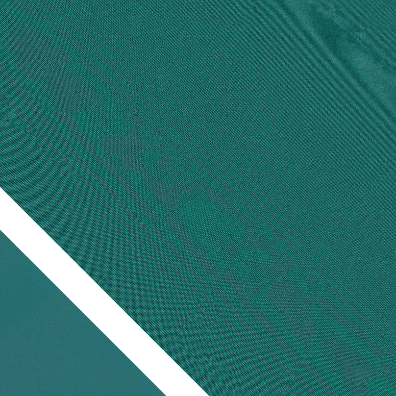 Mönster tyg grön mörkare