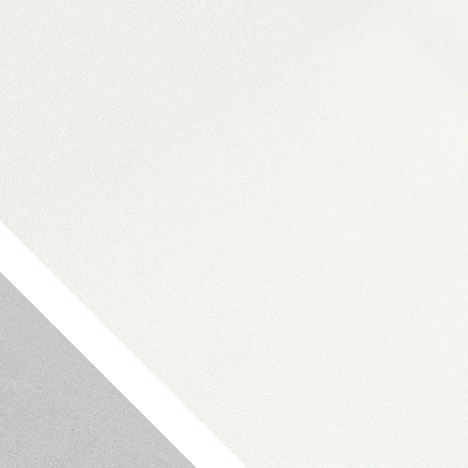 Mönster tyg vit mörkläggning